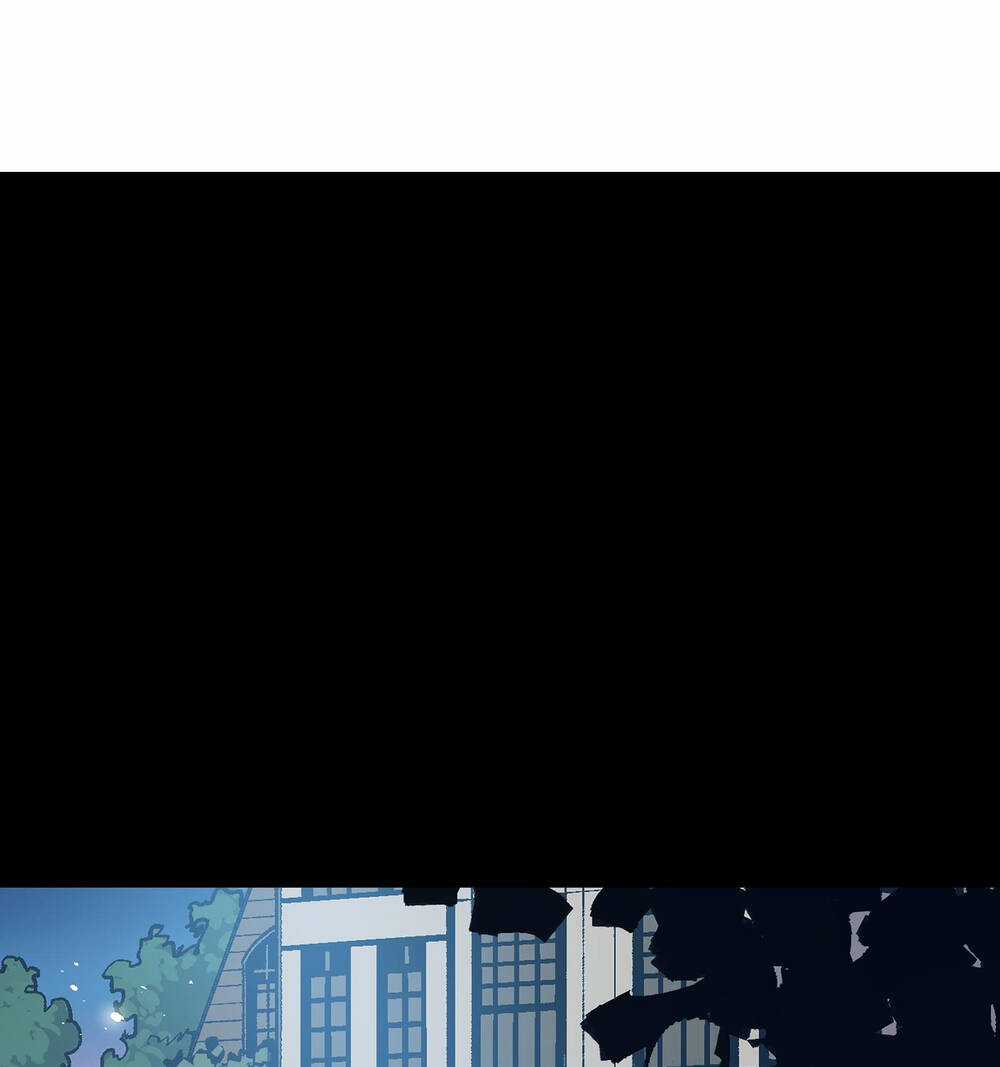 Tôi Bị Bọn Họ Tìm Đến Tận Cửa Sau Khi Tỏ Tình Hàng Loạt Chapter 5 trang 2