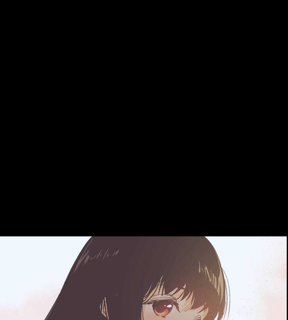 Tôi Bị Bọn Họ Tìm Đến Tận Cửa Sau Khi Tỏ Tình Hàng Loạt Chapter 5 trang 33