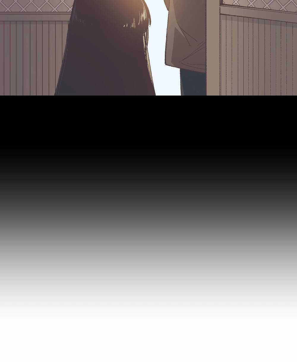 Tôi Bị Bọn Họ Tìm Đến Tận Cửa Sau Khi Tỏ Tình Hàng Loạt Chapter 5 trang 38