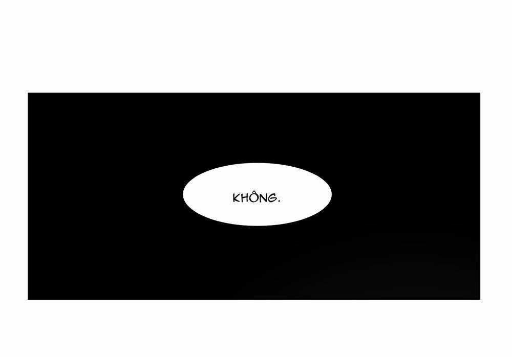 Tôi Bị Bọn Họ Tìm Đến Tận Cửa Sau Khi Tỏ Tình Hàng Loạt Chapter 5 trang 44