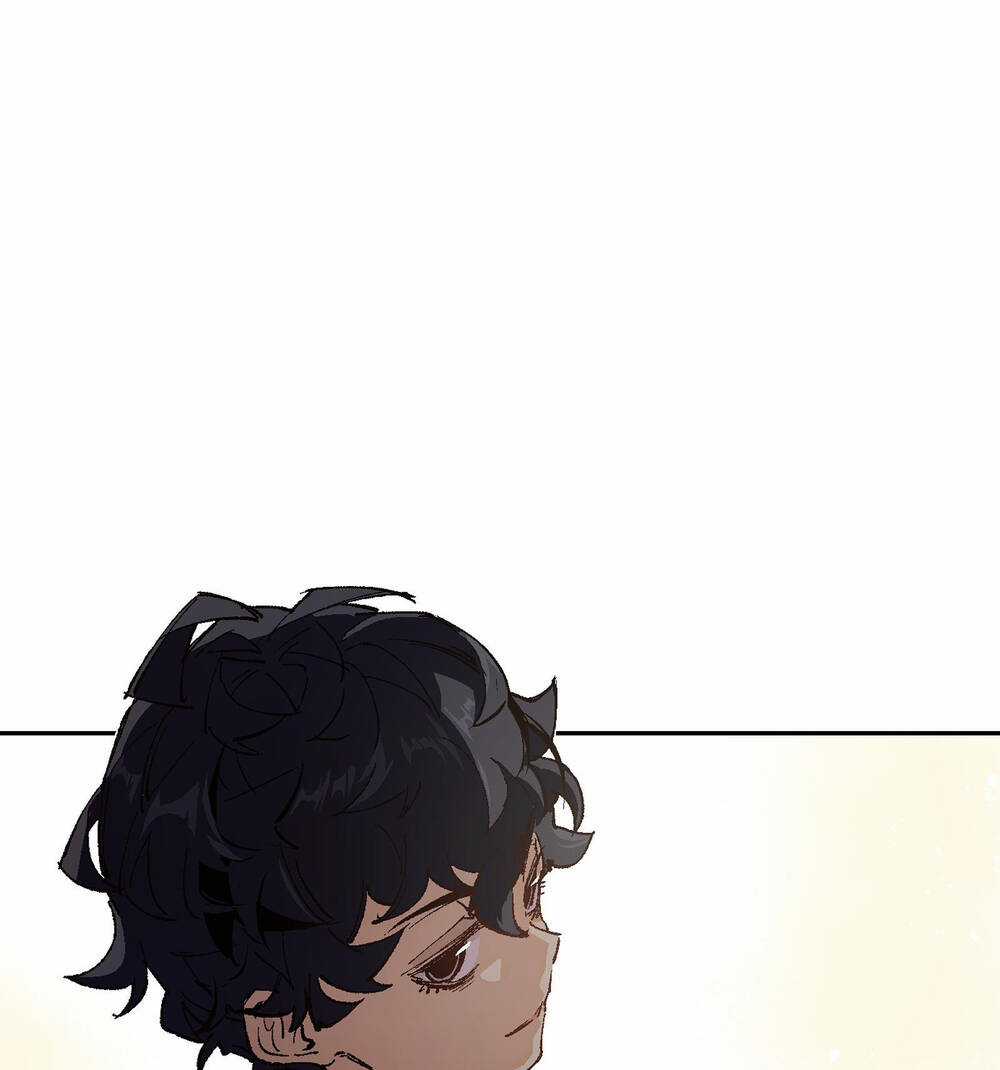 Tôi Bị Bọn Họ Tìm Đến Tận Cửa Sau Khi Tỏ Tình Hàng Loạt Chapter 5 trang 49