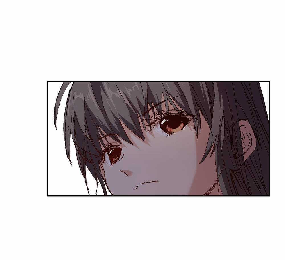 Tôi Bị Bọn Họ Tìm Đến Tận Cửa Sau Khi Tỏ Tình Hàng Loạt Chapter 5 trang 56