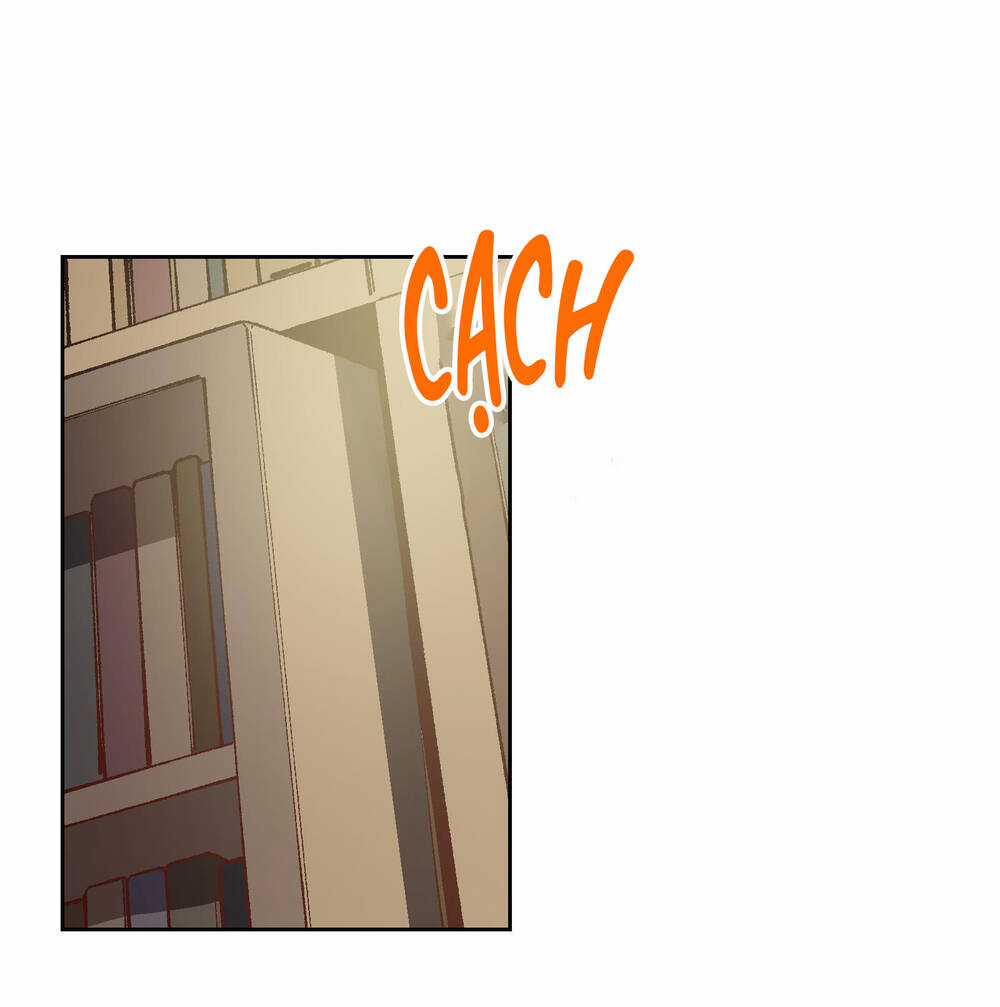 Tôi Bị Bọn Họ Tìm Đến Tận Cửa Sau Khi Tỏ Tình Hàng Loạt Chapter 5 trang 61