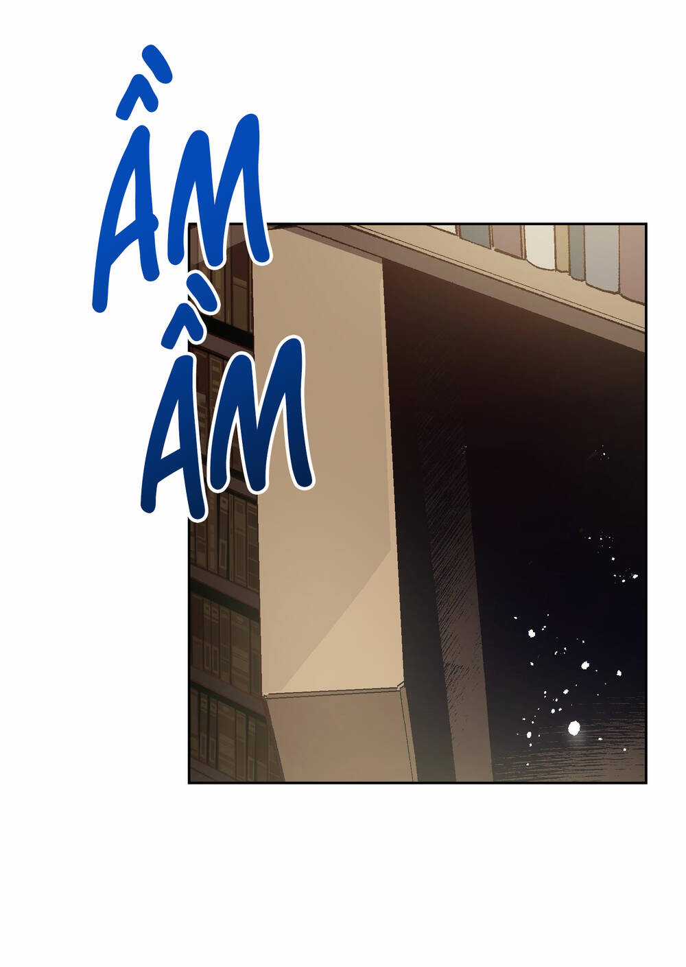 Tôi Bị Bọn Họ Tìm Đến Tận Cửa Sau Khi Tỏ Tình Hàng Loạt Chapter 5 trang 62