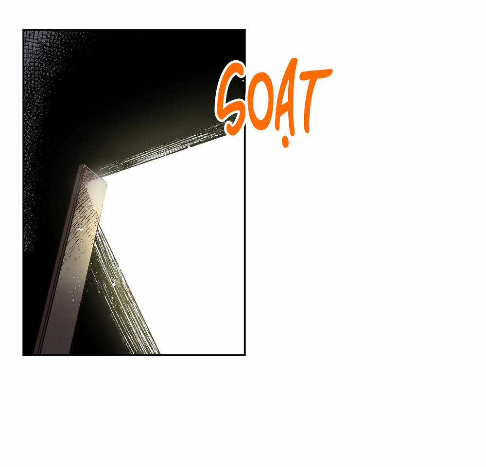 Tôi Bị Bọn Họ Tìm Đến Tận Cửa Sau Khi Tỏ Tình Hàng Loạt Chapter 5 trang 67