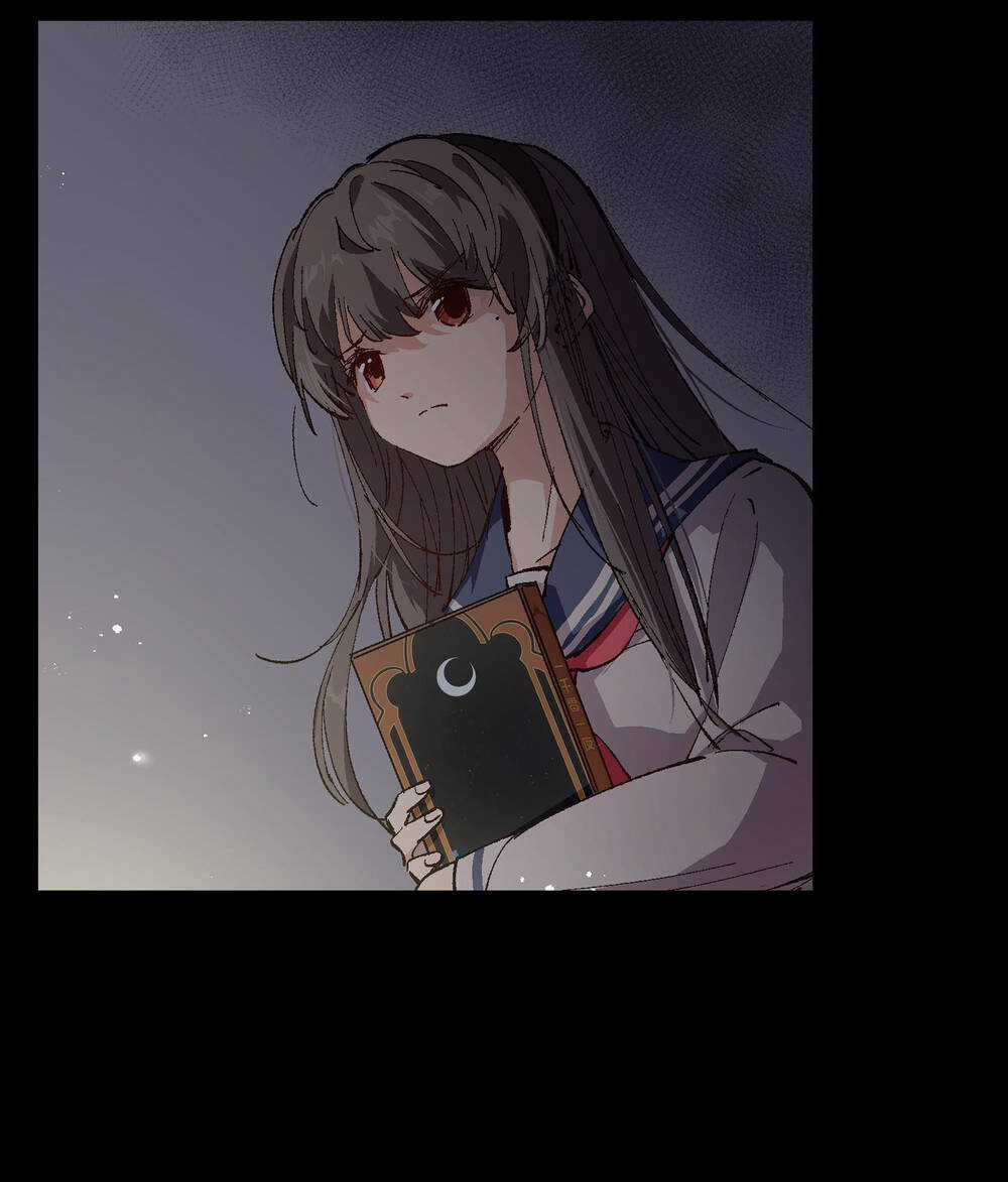 Tôi Bị Bọn Họ Tìm Đến Tận Cửa Sau Khi Tỏ Tình Hàng Loạt Chapter 5 trang 70