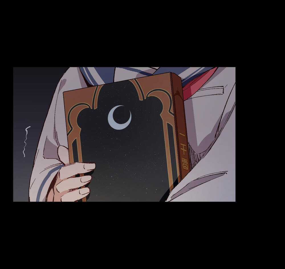 Tôi Bị Bọn Họ Tìm Đến Tận Cửa Sau Khi Tỏ Tình Hàng Loạt Chapter 5 trang 71