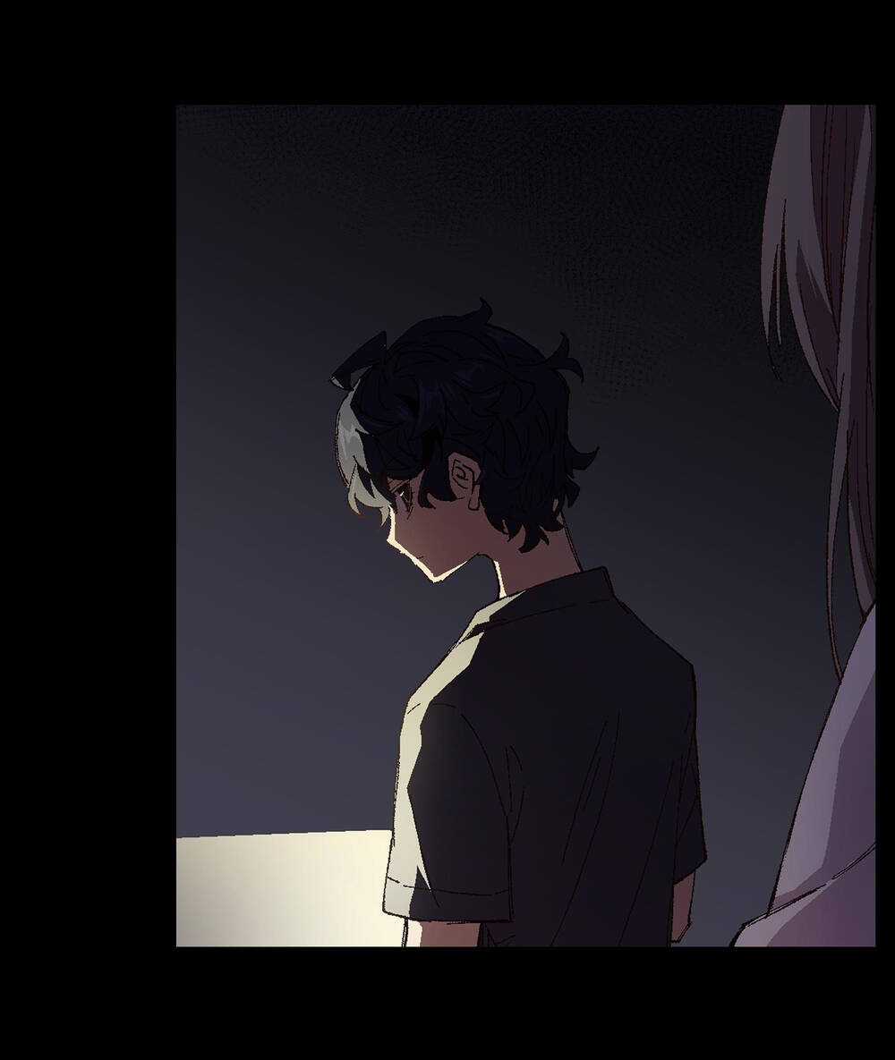 Tôi Bị Bọn Họ Tìm Đến Tận Cửa Sau Khi Tỏ Tình Hàng Loạt Chapter 5 trang 72