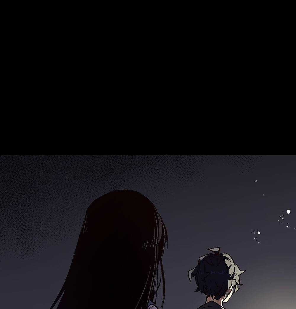 Tôi Bị Bọn Họ Tìm Đến Tận Cửa Sau Khi Tỏ Tình Hàng Loạt Chapter 5 trang 78