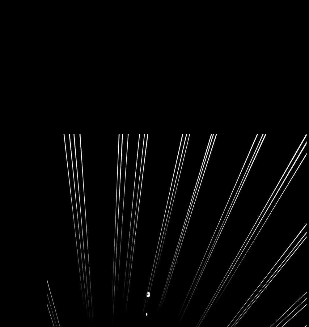 Tôi Bị Bọn Họ Tìm Đến Tận Cửa Sau Khi Tỏ Tình Hàng Loạt Chapter 5 trang 82