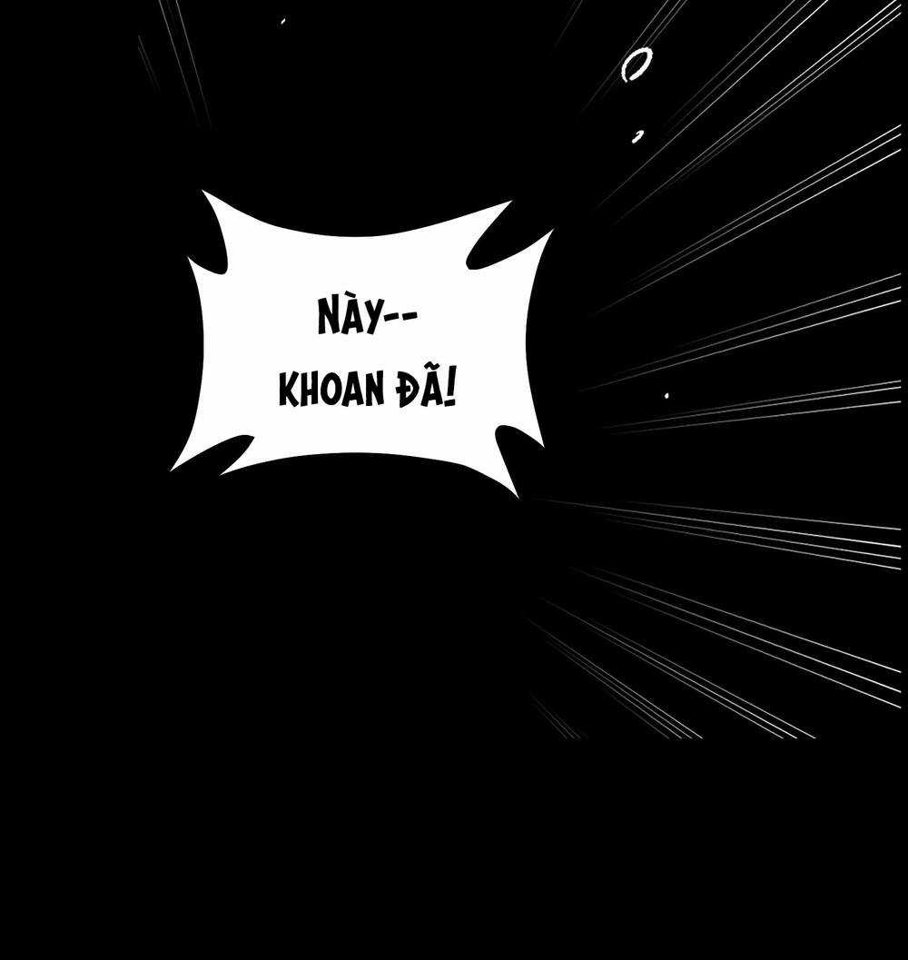 Tôi Bị Bọn Họ Tìm Đến Tận Cửa Sau Khi Tỏ Tình Hàng Loạt Chapter 5 trang 83