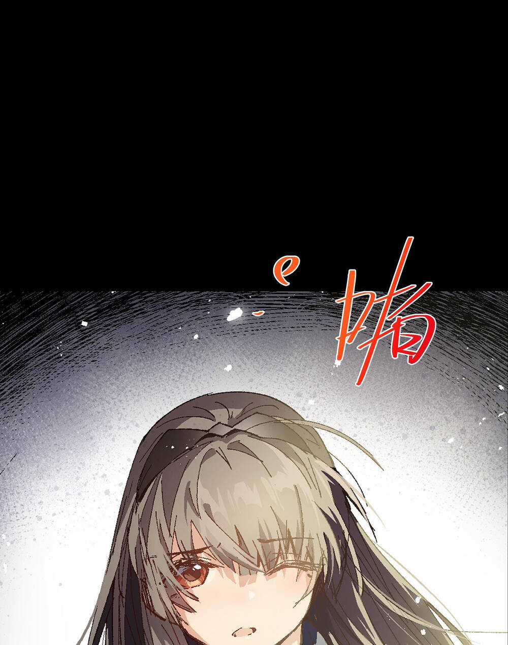 Tôi Bị Bọn Họ Tìm Đến Tận Cửa Sau Khi Tỏ Tình Hàng Loạt Chapter 5 trang 84