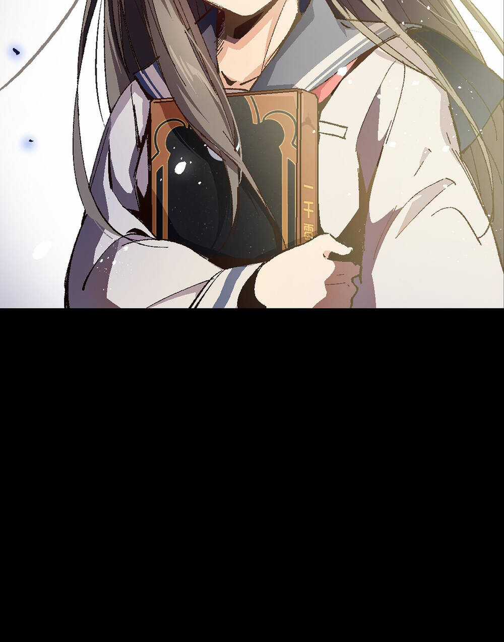 Tôi Bị Bọn Họ Tìm Đến Tận Cửa Sau Khi Tỏ Tình Hàng Loạt Chapter 5 trang 85