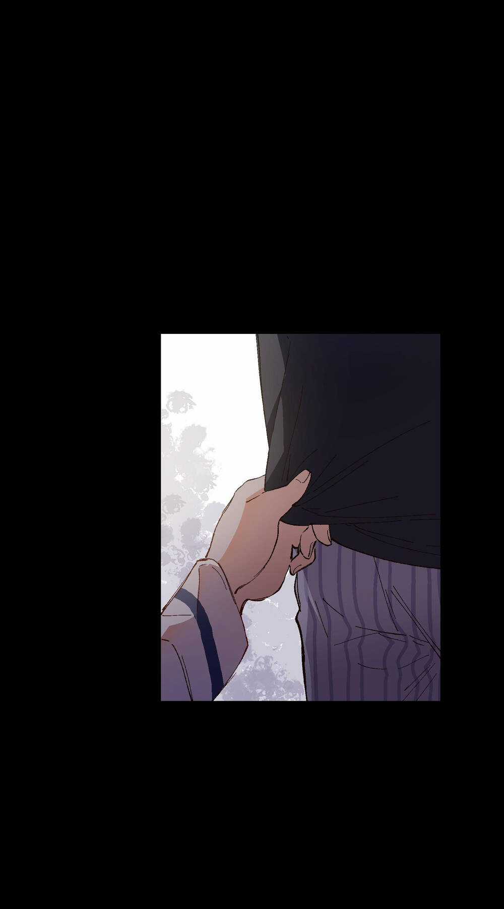 Tôi Bị Bọn Họ Tìm Đến Tận Cửa Sau Khi Tỏ Tình Hàng Loạt Chapter 5 trang 86