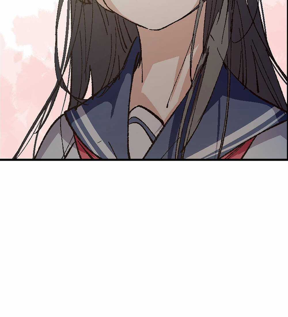 Tôi Bị Bọn Họ Tìm Đến Tận Cửa Sau Khi Tỏ Tình Hàng Loạt Chapter 5 trang 9