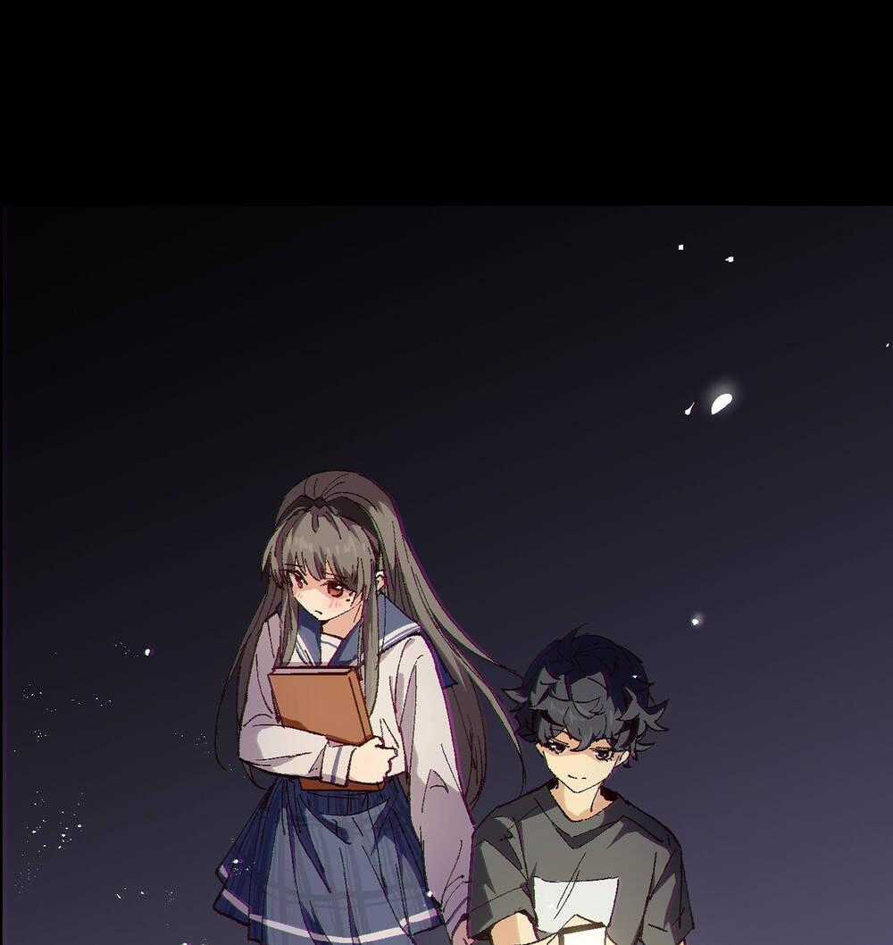 Tôi Bị Bọn Họ Tìm Đến Tận Cửa Sau Khi Tỏ Tình Hàng Loạt Chapter 5 trang 90