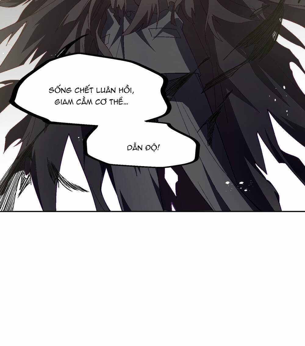 Tôi Bị Bọn Họ Tìm Đến Tận Cửa Sau Khi Tỏ Tình Hàng Loạt Chapter 50 trang 100