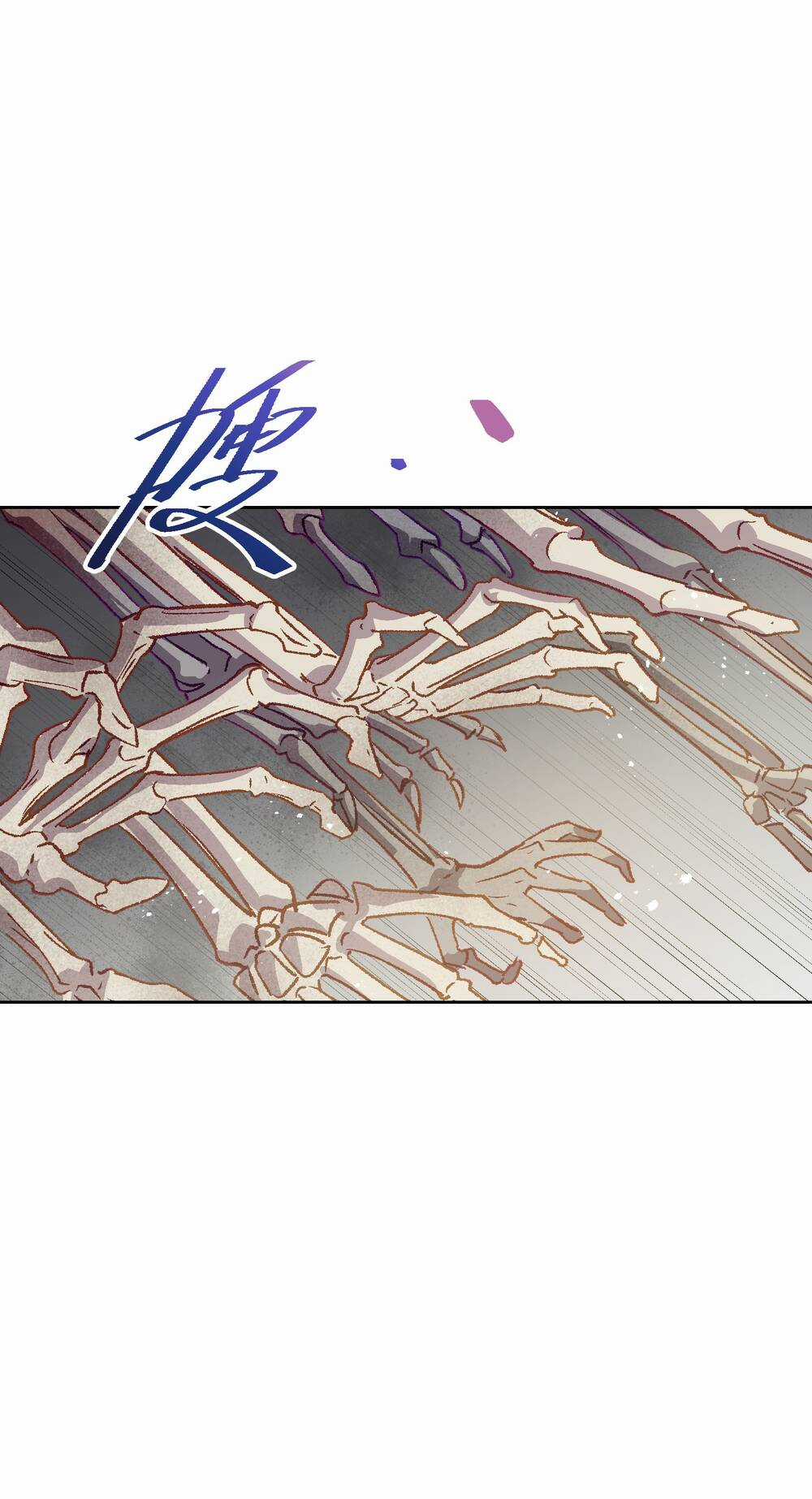 Tôi Bị Bọn Họ Tìm Đến Tận Cửa Sau Khi Tỏ Tình Hàng Loạt Chapter 50 trang 101