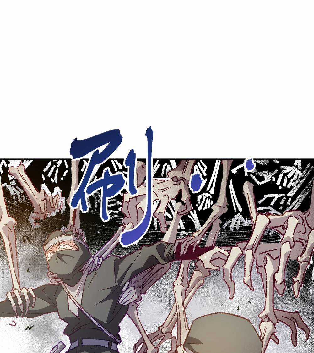 Tôi Bị Bọn Họ Tìm Đến Tận Cửa Sau Khi Tỏ Tình Hàng Loạt Chapter 50 trang 102