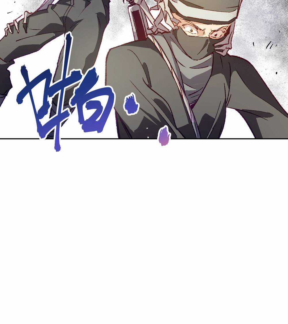 Tôi Bị Bọn Họ Tìm Đến Tận Cửa Sau Khi Tỏ Tình Hàng Loạt Chapter 50 trang 103