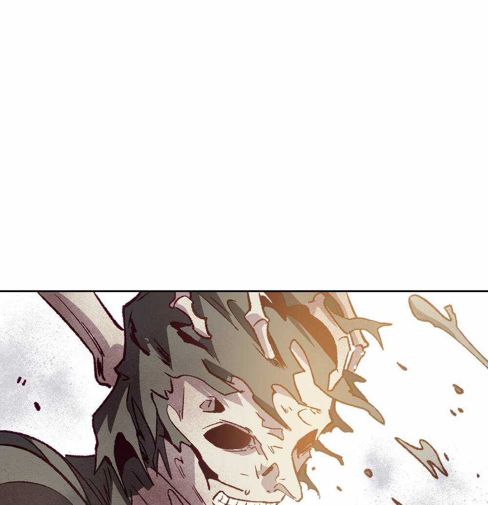 Tôi Bị Bọn Họ Tìm Đến Tận Cửa Sau Khi Tỏ Tình Hàng Loạt Chapter 50 trang 104