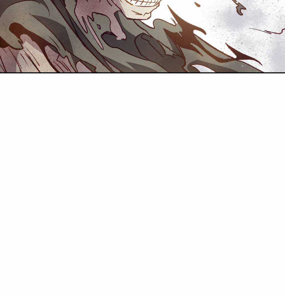 Tôi Bị Bọn Họ Tìm Đến Tận Cửa Sau Khi Tỏ Tình Hàng Loạt Chapter 50 trang 105