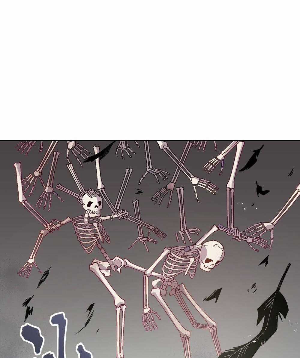 Tôi Bị Bọn Họ Tìm Đến Tận Cửa Sau Khi Tỏ Tình Hàng Loạt Chapter 50 trang 106