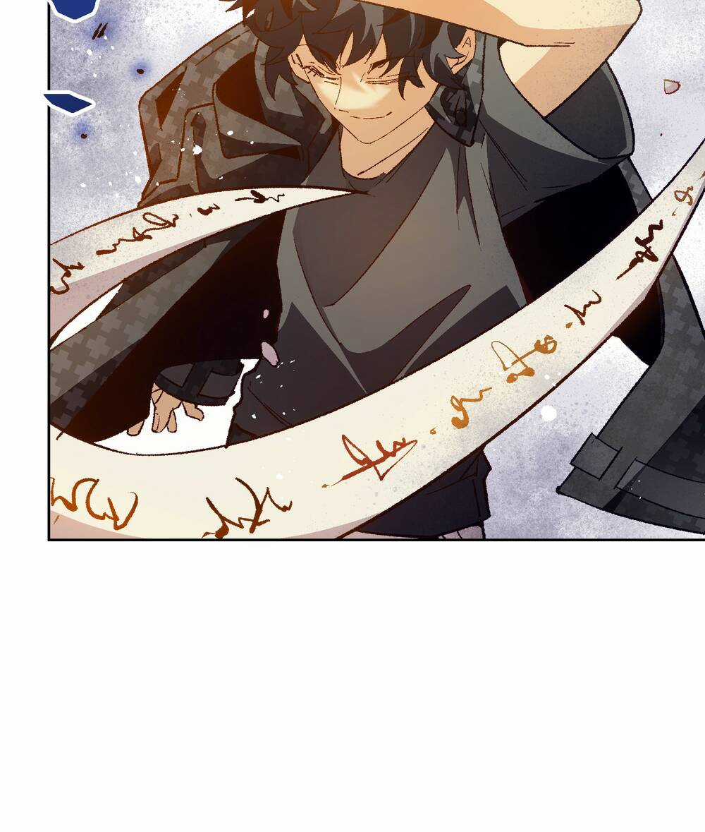 Tôi Bị Bọn Họ Tìm Đến Tận Cửa Sau Khi Tỏ Tình Hàng Loạt Chapter 50 trang 14