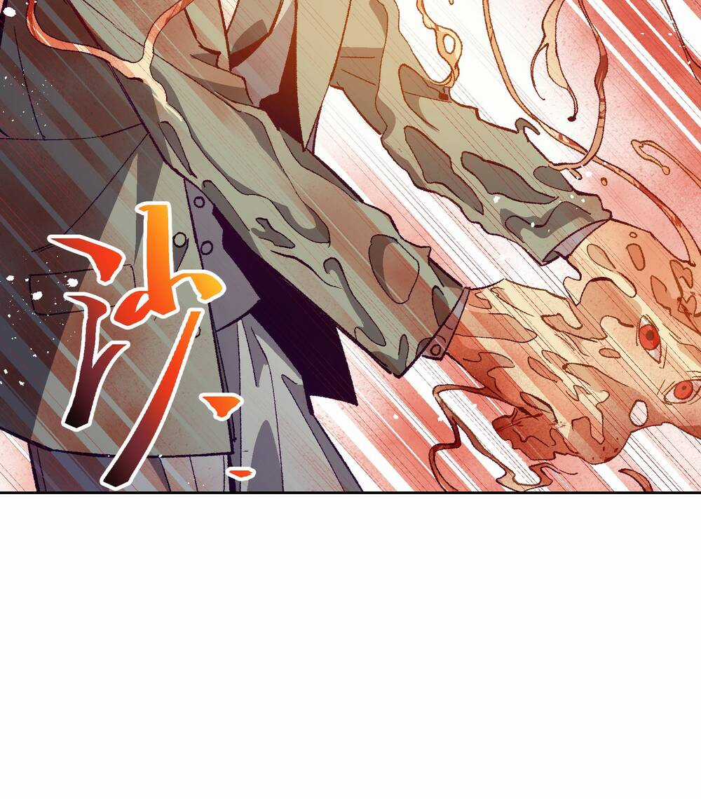 Tôi Bị Bọn Họ Tìm Đến Tận Cửa Sau Khi Tỏ Tình Hàng Loạt Chapter 50 trang 20