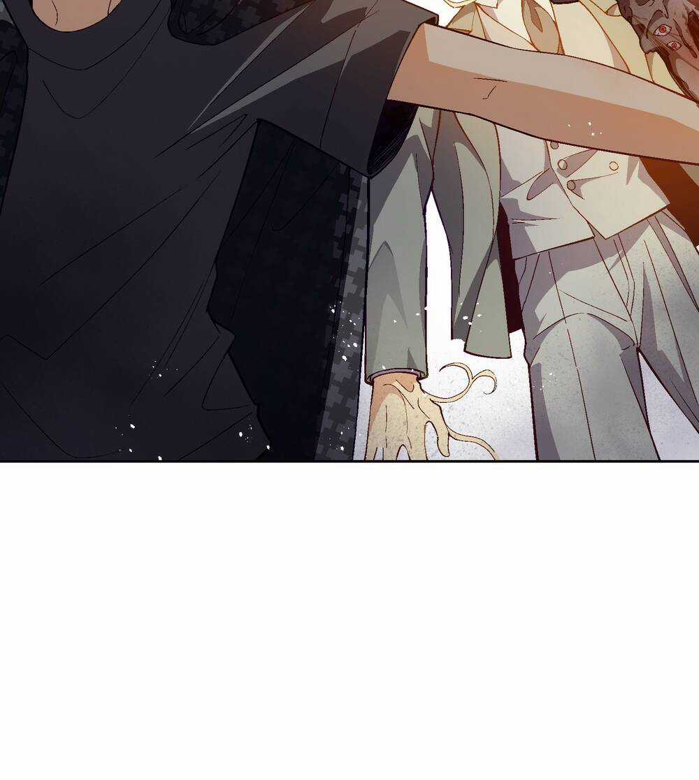 Tôi Bị Bọn Họ Tìm Đến Tận Cửa Sau Khi Tỏ Tình Hàng Loạt Chapter 50 trang 22