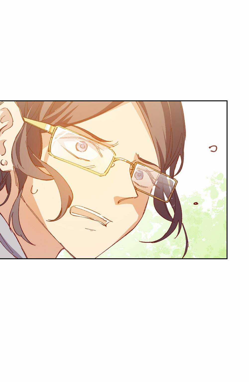 Tôi Bị Bọn Họ Tìm Đến Tận Cửa Sau Khi Tỏ Tình Hàng Loạt Chapter 50 trang 27