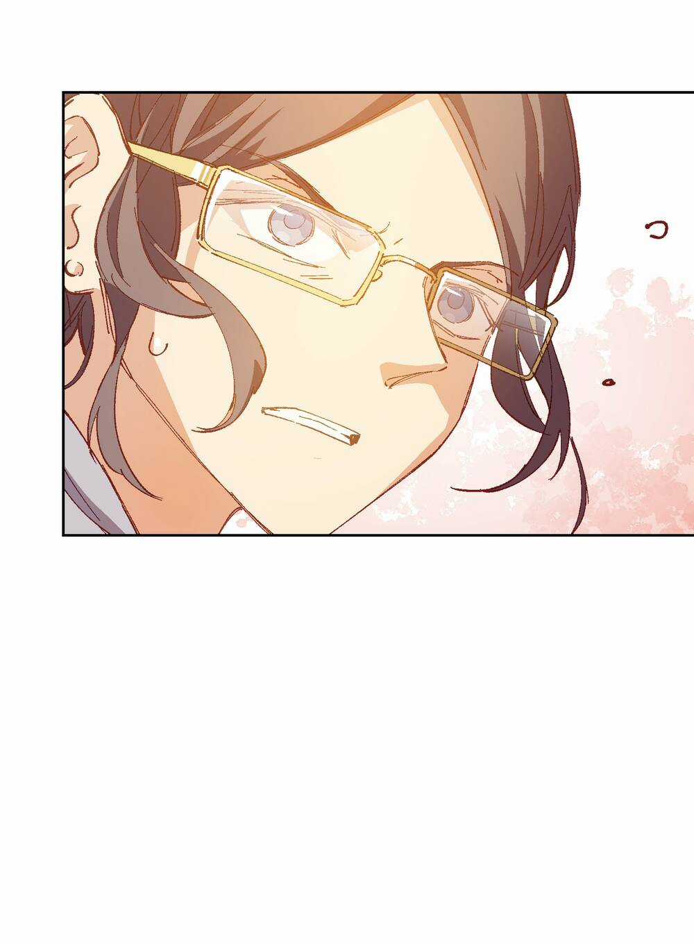 Tôi Bị Bọn Họ Tìm Đến Tận Cửa Sau Khi Tỏ Tình Hàng Loạt Chapter 50 trang 28