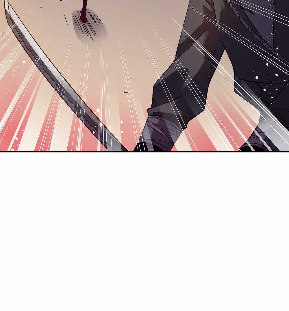 Tôi Bị Bọn Họ Tìm Đến Tận Cửa Sau Khi Tỏ Tình Hàng Loạt Chapter 50 trang 3