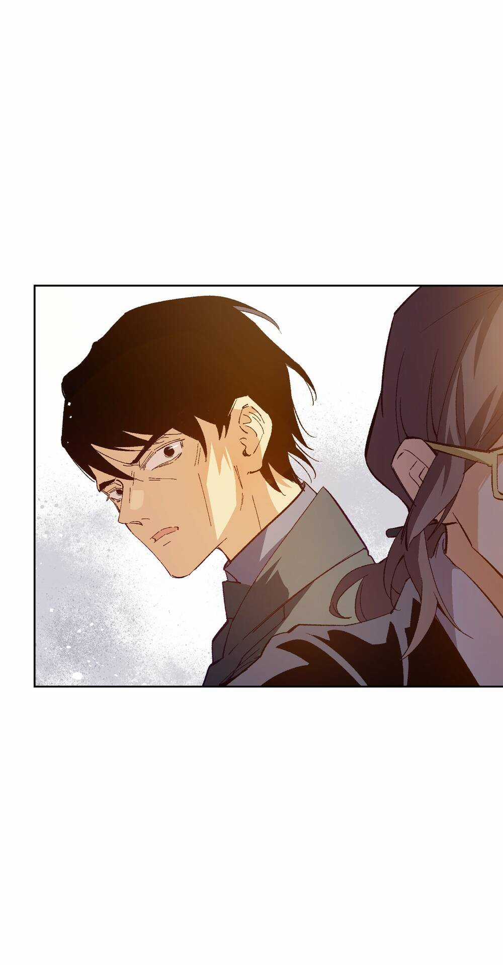 Tôi Bị Bọn Họ Tìm Đến Tận Cửa Sau Khi Tỏ Tình Hàng Loạt Chapter 50 trang 30