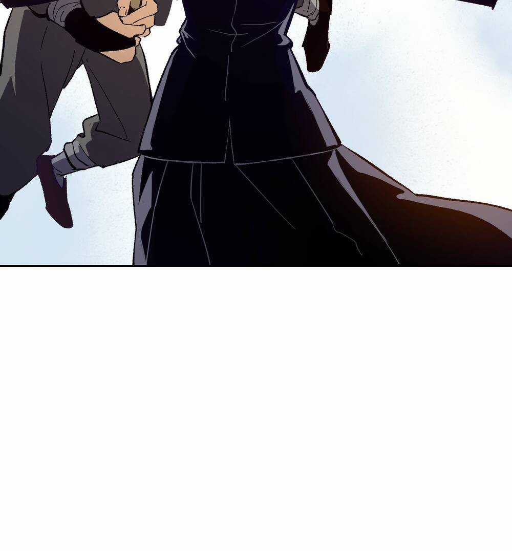 Tôi Bị Bọn Họ Tìm Đến Tận Cửa Sau Khi Tỏ Tình Hàng Loạt Chapter 50 trang 32