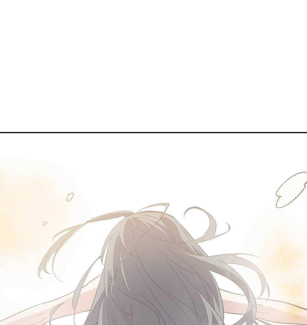 Tôi Bị Bọn Họ Tìm Đến Tận Cửa Sau Khi Tỏ Tình Hàng Loạt Chapter 50 trang 33