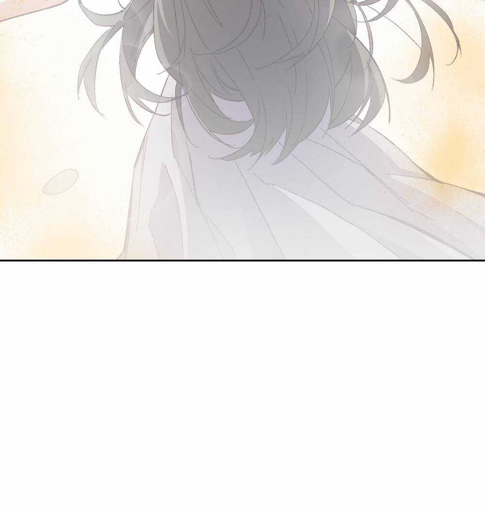 Tôi Bị Bọn Họ Tìm Đến Tận Cửa Sau Khi Tỏ Tình Hàng Loạt Chapter 50 trang 34