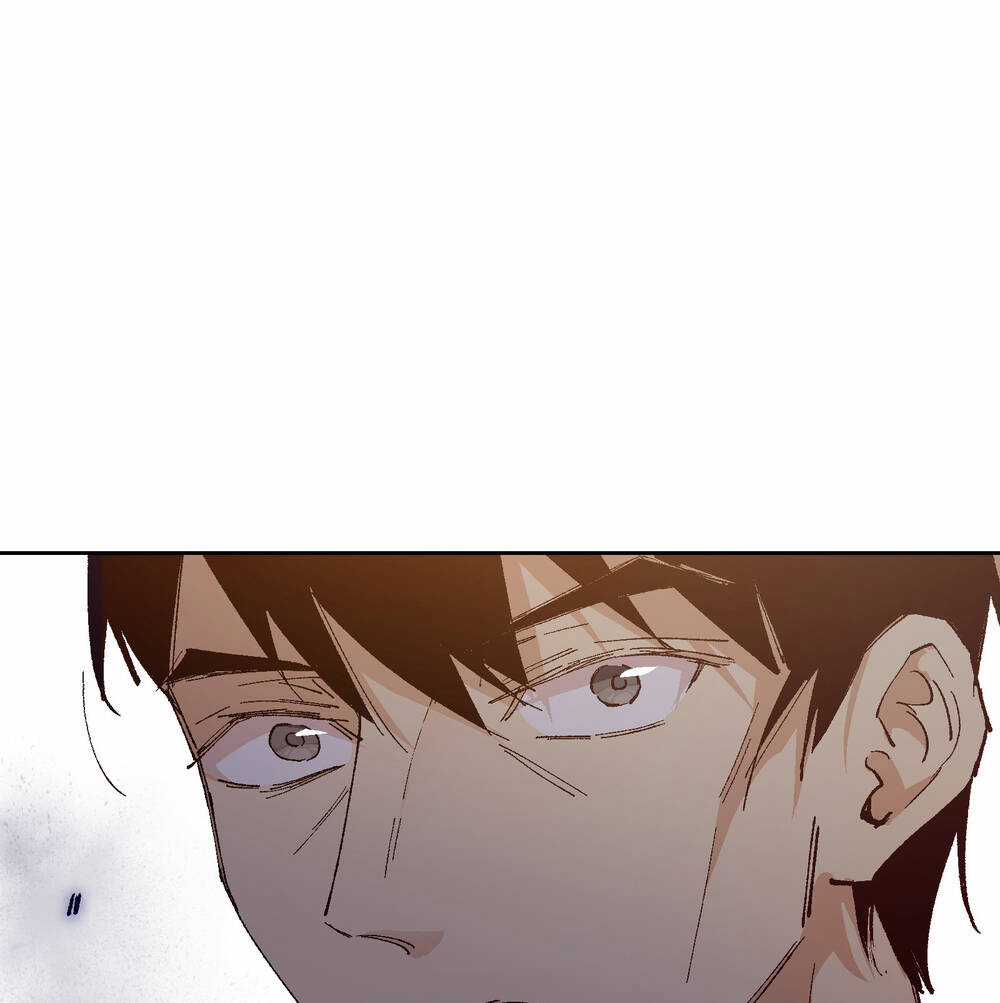 Tôi Bị Bọn Họ Tìm Đến Tận Cửa Sau Khi Tỏ Tình Hàng Loạt Chapter 50 trang 35