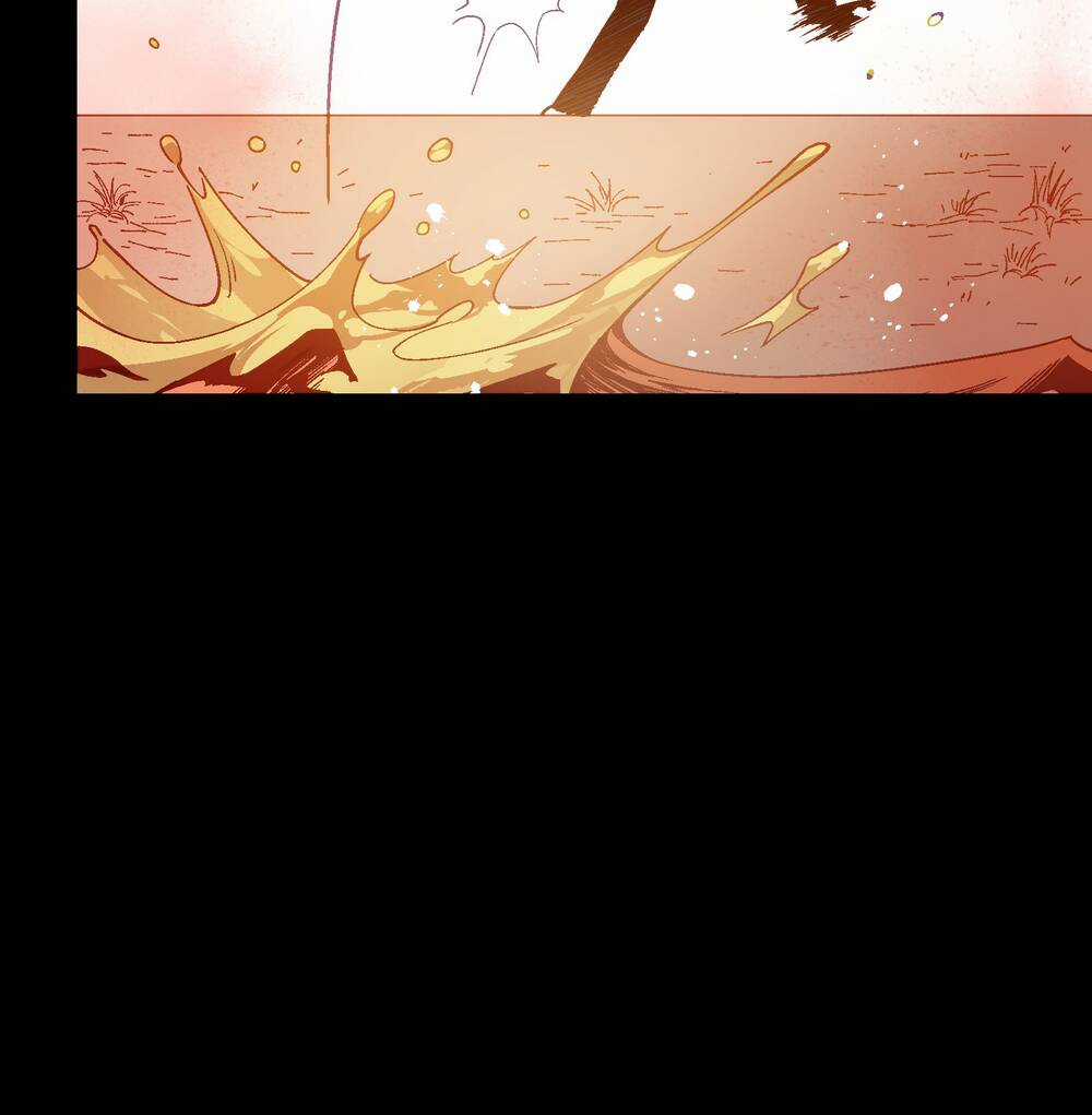 Tôi Bị Bọn Họ Tìm Đến Tận Cửa Sau Khi Tỏ Tình Hàng Loạt Chapter 50 trang 42