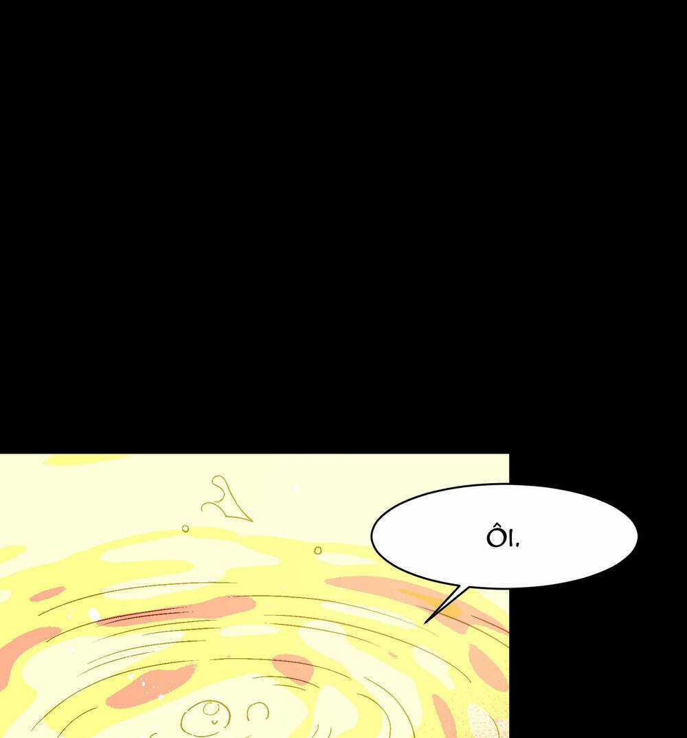 Tôi Bị Bọn Họ Tìm Đến Tận Cửa Sau Khi Tỏ Tình Hàng Loạt Chapter 50 trang 43