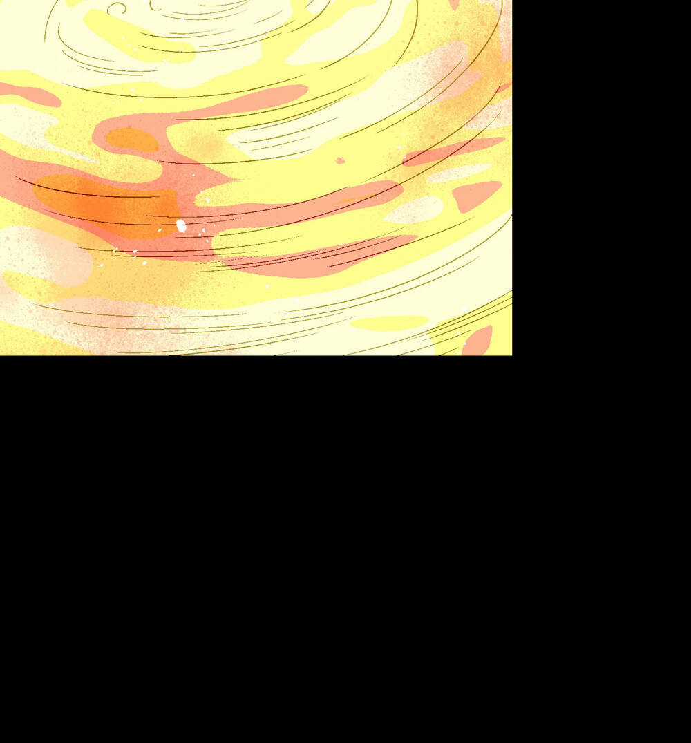 Tôi Bị Bọn Họ Tìm Đến Tận Cửa Sau Khi Tỏ Tình Hàng Loạt Chapter 50 trang 44