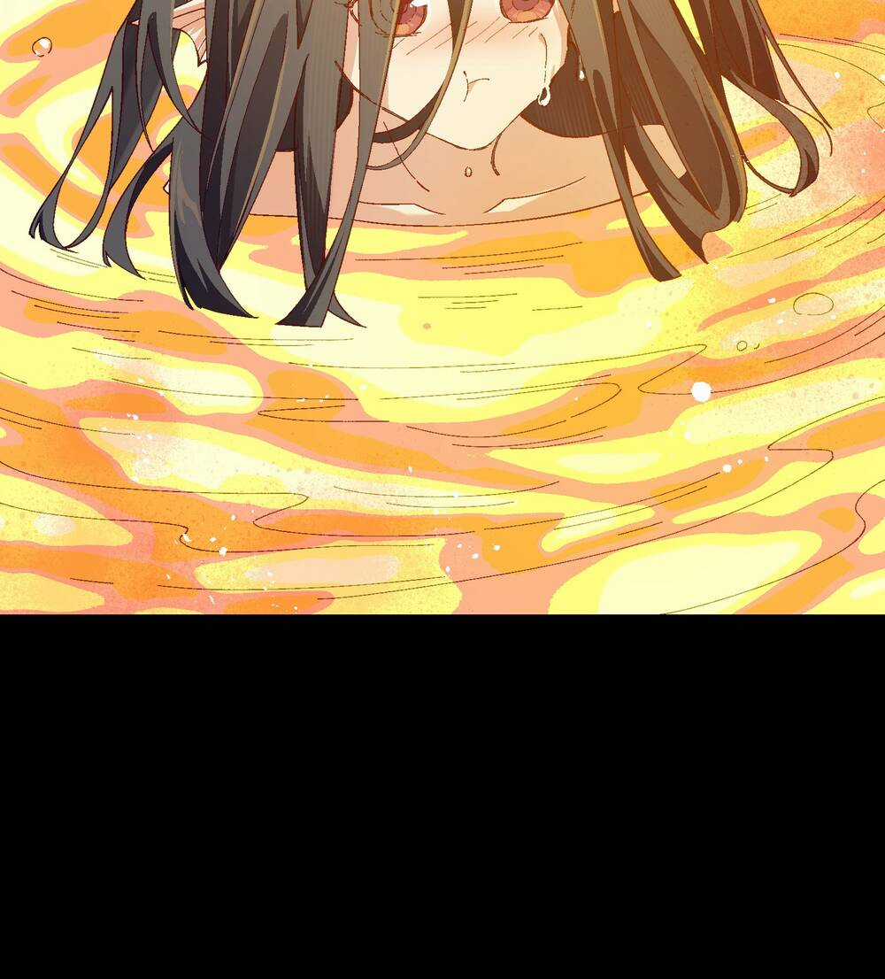 Tôi Bị Bọn Họ Tìm Đến Tận Cửa Sau Khi Tỏ Tình Hàng Loạt Chapter 50 trang 46