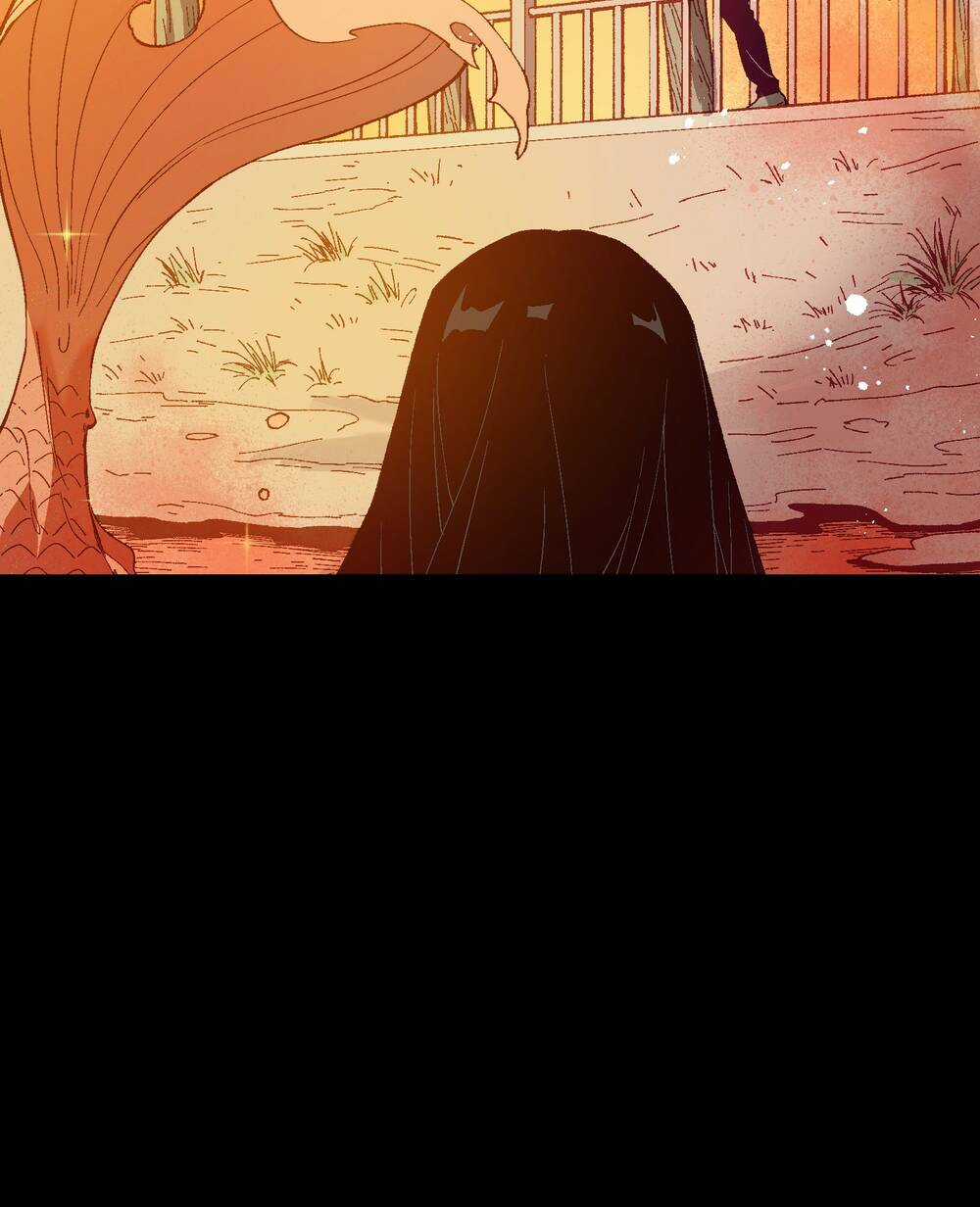 Tôi Bị Bọn Họ Tìm Đến Tận Cửa Sau Khi Tỏ Tình Hàng Loạt Chapter 50 trang 49