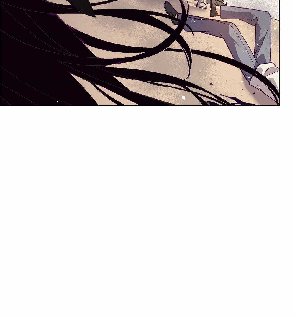 Tôi Bị Bọn Họ Tìm Đến Tận Cửa Sau Khi Tỏ Tình Hàng Loạt Chapter 50 trang 5