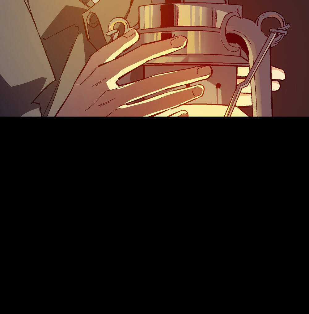 Tôi Bị Bọn Họ Tìm Đến Tận Cửa Sau Khi Tỏ Tình Hàng Loạt Chapter 50 trang 56