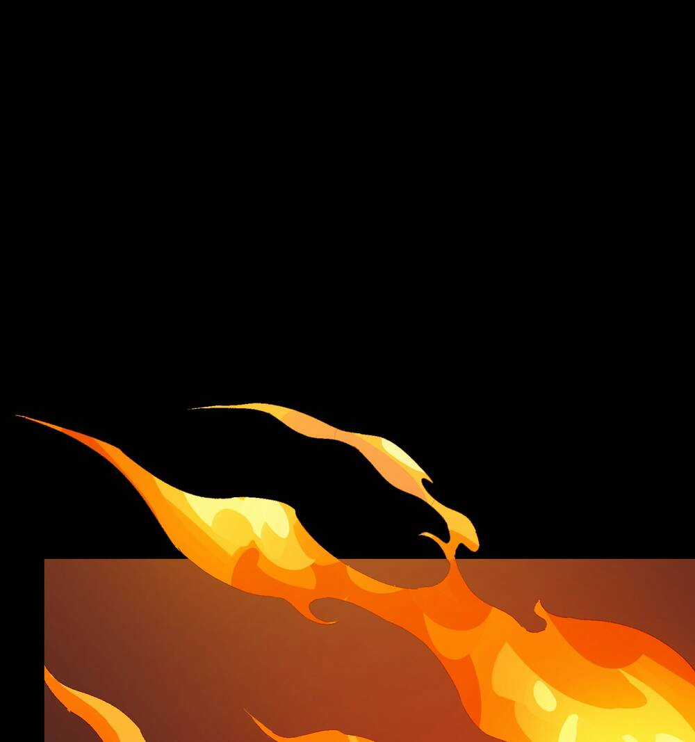 Tôi Bị Bọn Họ Tìm Đến Tận Cửa Sau Khi Tỏ Tình Hàng Loạt Chapter 50 trang 57