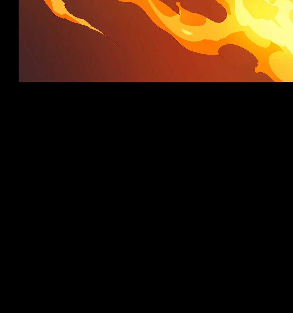 Tôi Bị Bọn Họ Tìm Đến Tận Cửa Sau Khi Tỏ Tình Hàng Loạt Chapter 50 trang 58