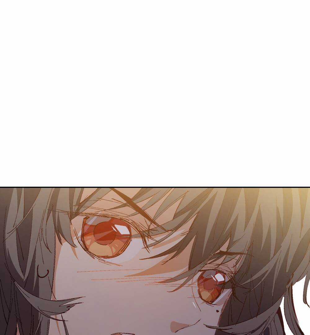 Tôi Bị Bọn Họ Tìm Đến Tận Cửa Sau Khi Tỏ Tình Hàng Loạt Chapter 50 trang 6