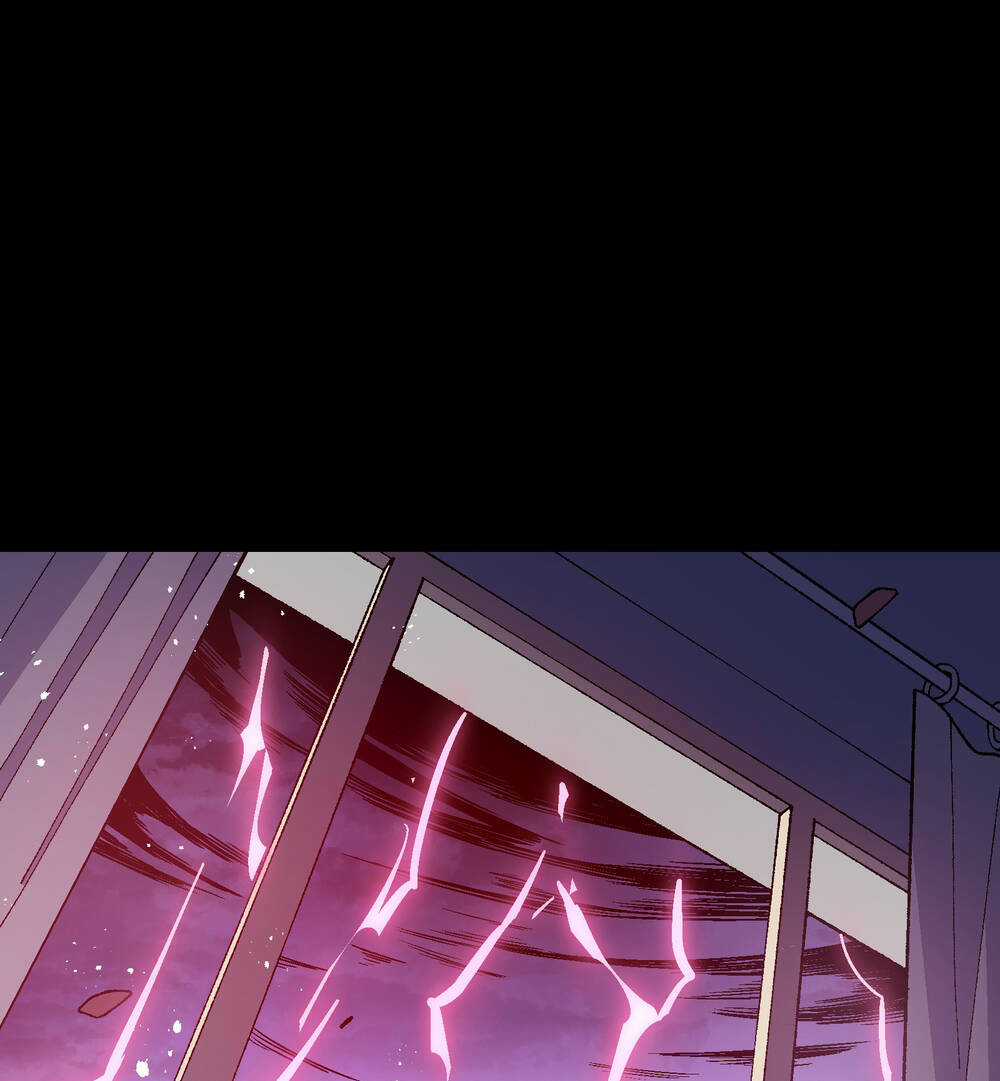 Tôi Bị Bọn Họ Tìm Đến Tận Cửa Sau Khi Tỏ Tình Hàng Loạt Chapter 50 trang 63