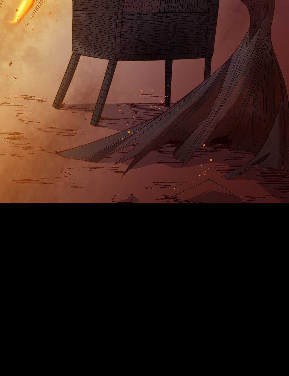 Tôi Bị Bọn Họ Tìm Đến Tận Cửa Sau Khi Tỏ Tình Hàng Loạt Chapter 50 trang 67